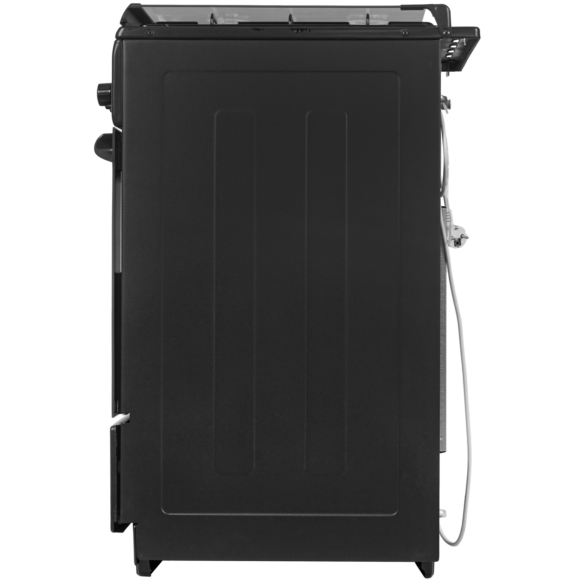 5305293 Газовая плита Flama N FG 24237 черный Flama group STDN-0030189 - Вид №2