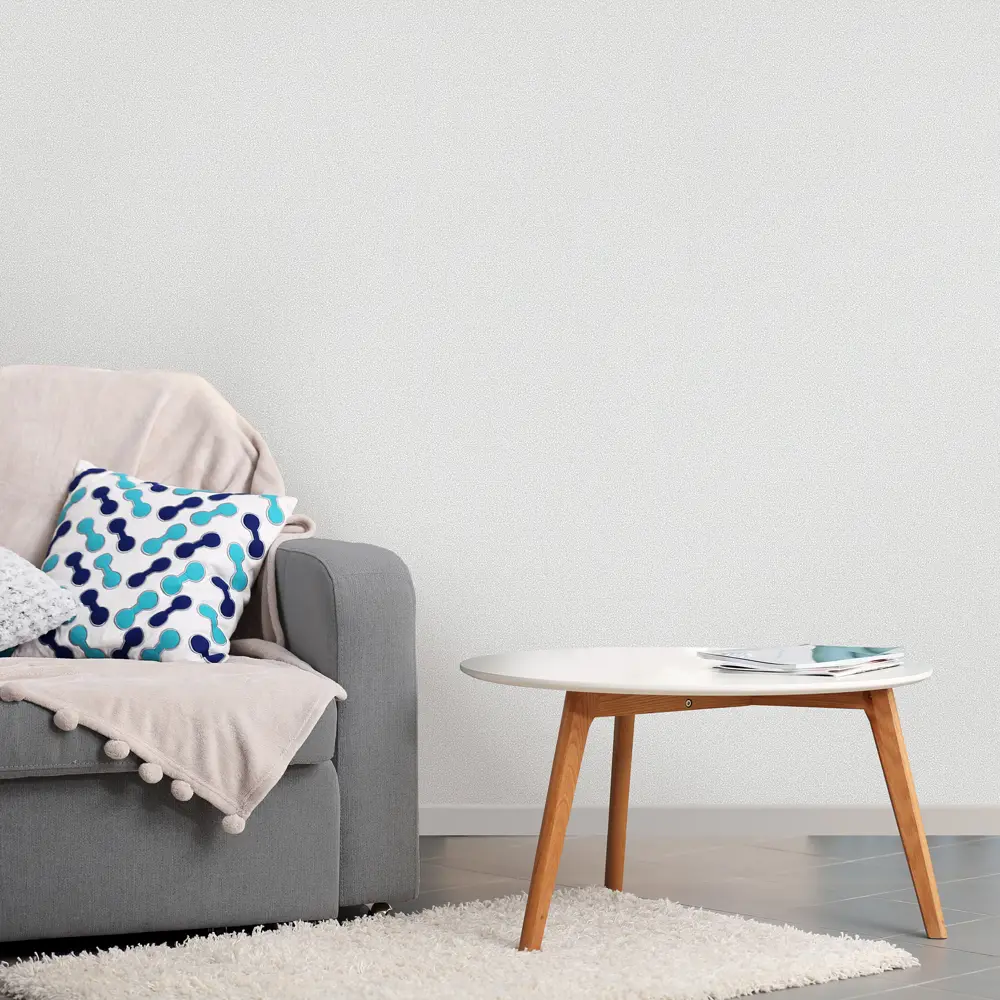 Обои флизелиновые Аспект серые 1.06 м 33024-14 АСПЕКТ РУ STLM-2119872 - Вид №2