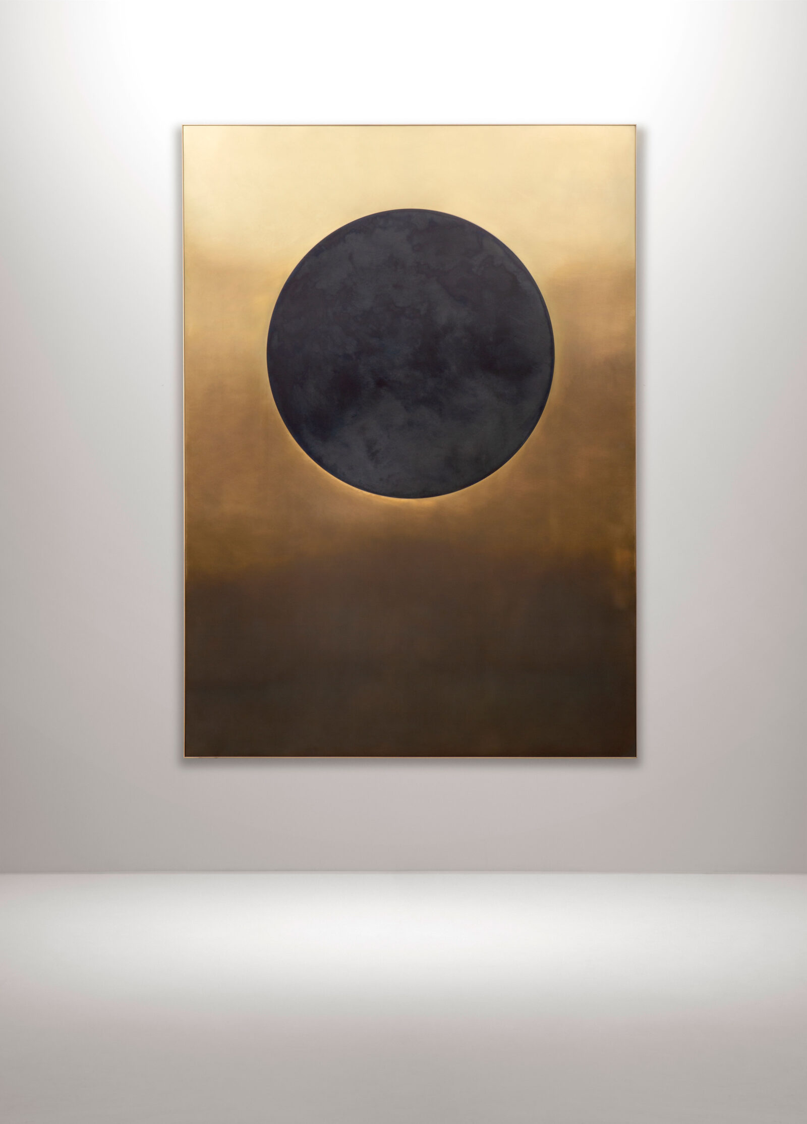 De Castelli Solar sun-id-1992846