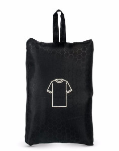 9185-01 Чехол для одежды 9185 Roncato Travel necessities