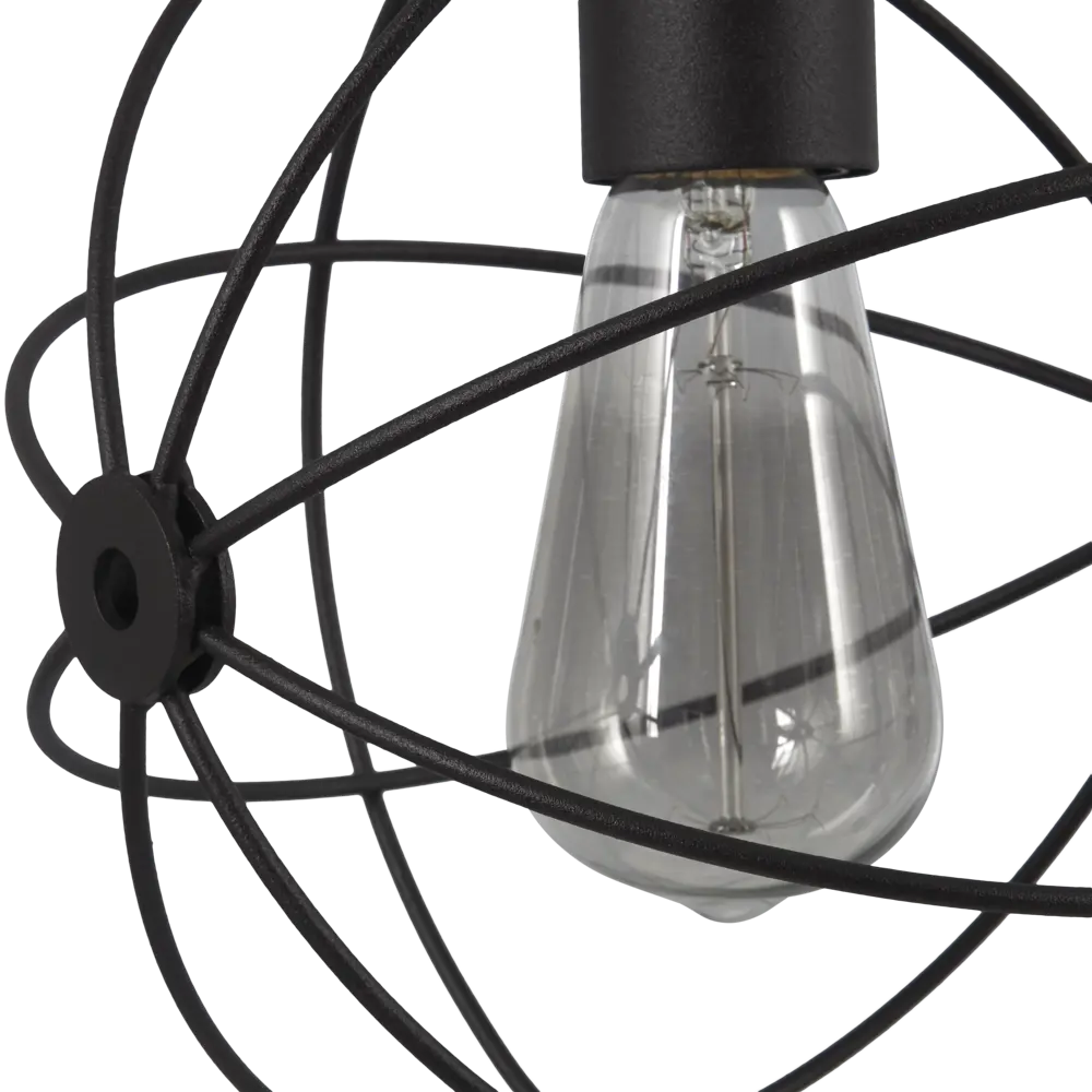 Бра Kadorin, 1хЕ27х60 Вт Vitaluce STLM-2107128 - Вид №3