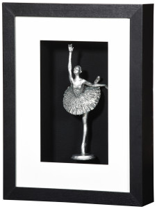 46139D Панно "Балет 4" LAB.Space