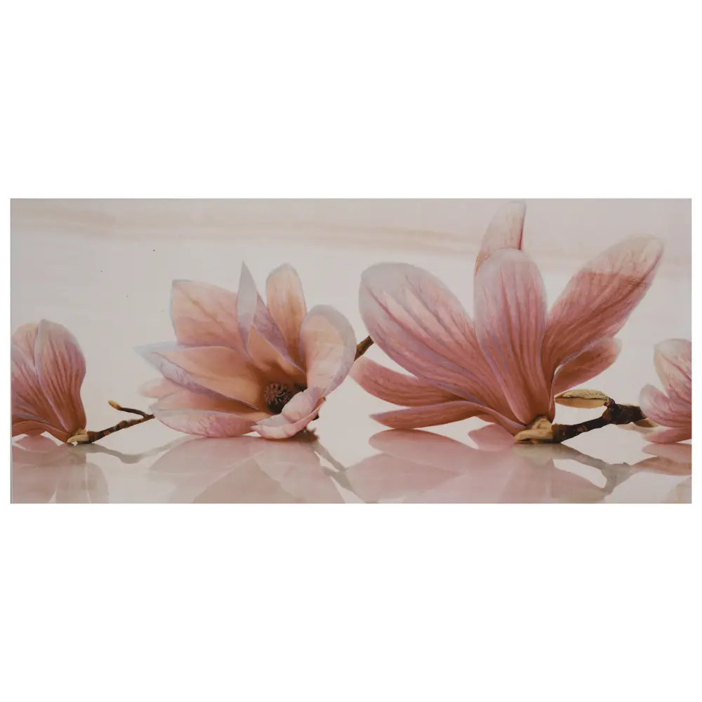 Вставка «Vanilla» Сорт1 20x44 см Santreyd STLM-2131837