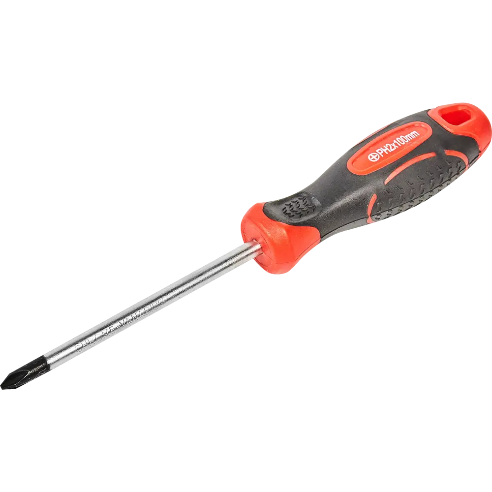 Набор инструментов, 7 предметов Santreyd STLM-2029703 - Вид №2