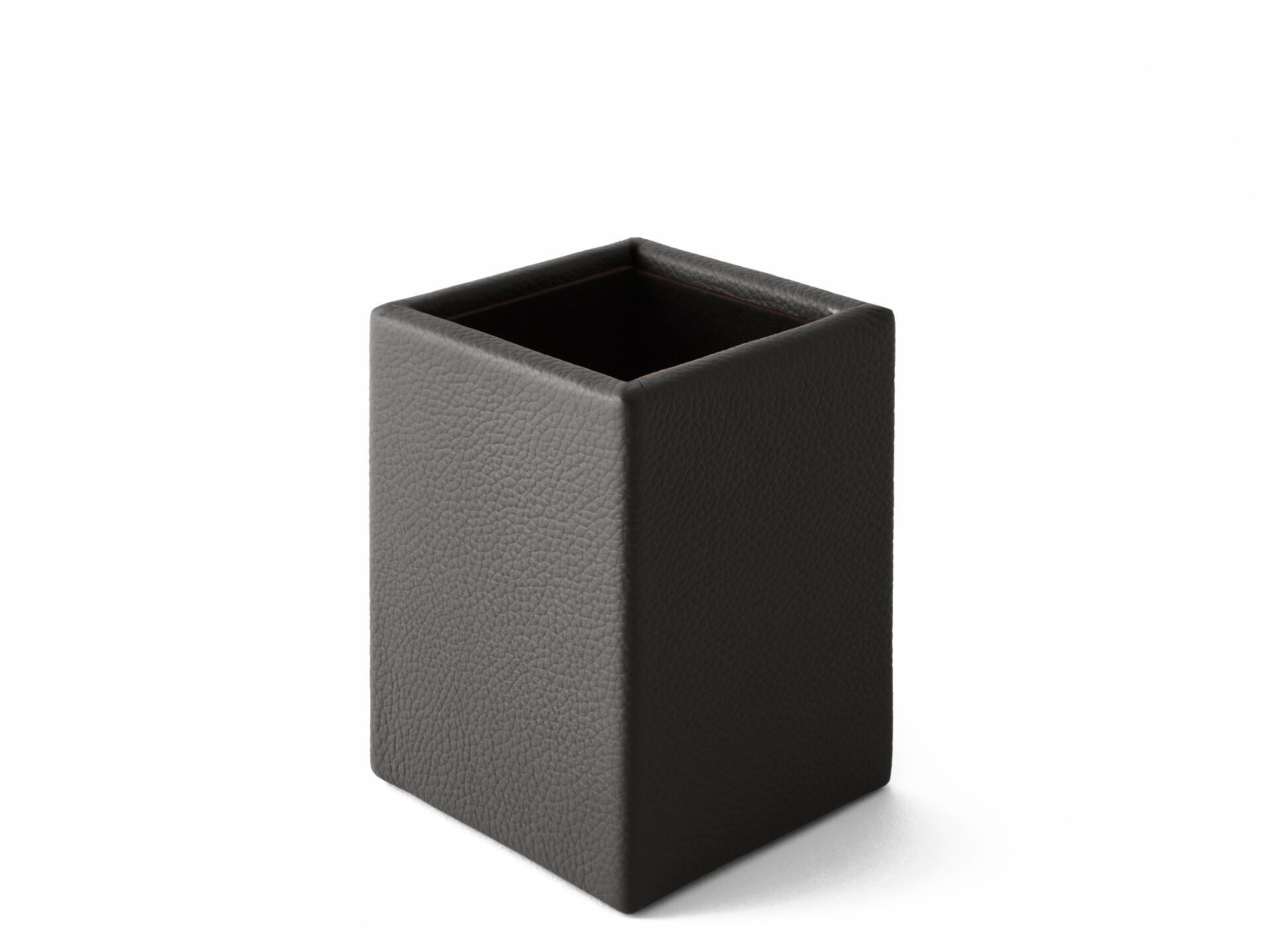 Кожаный держатель ручки EGLOOH Афина ARCH-00144790 - Вид №98