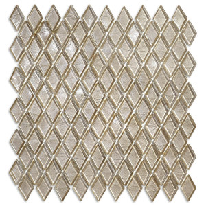 SICIS Orapa Diamond