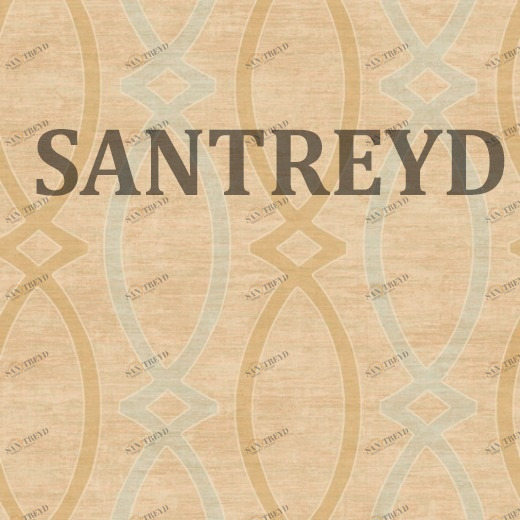 DR50102 Обои Seabrook Dorchester