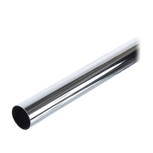 PSTUBE-316-18 Трубопроводы Tece