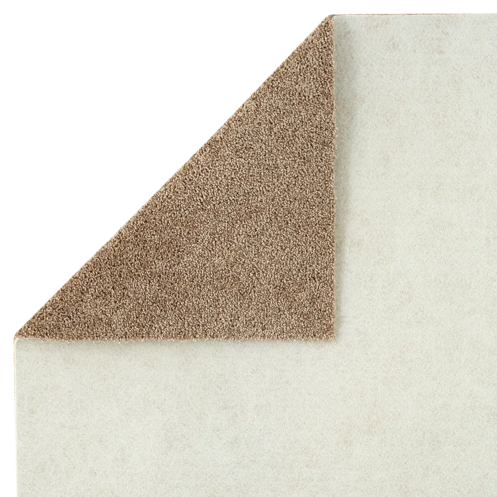 Ковровое покрытие «Флорида», 3.5 м, цвет кэмел ЗАРТЕКС STLM-2009327 - Вид №3