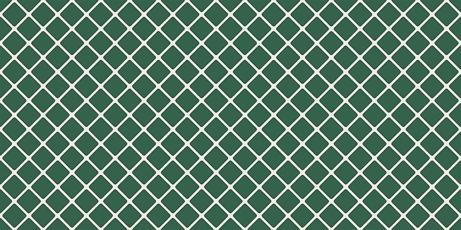 Пол / керамогранит Ceramiche Refin Iconic Design ARCH-00054675 - Вид №9