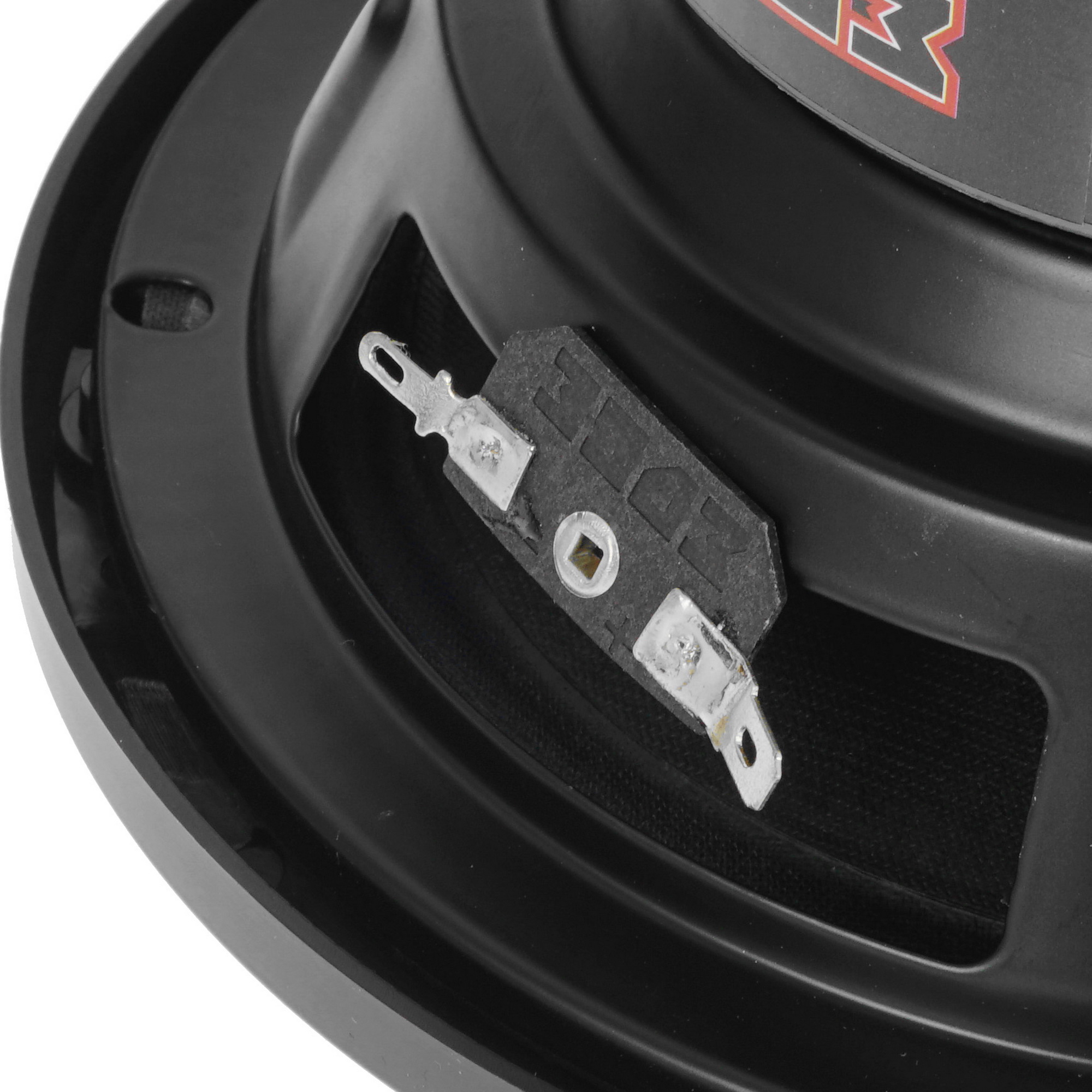 5332634 Среднечастотная акустическая система EDGE EDPRO65B-E6 STDN-0037305 - Вид №3