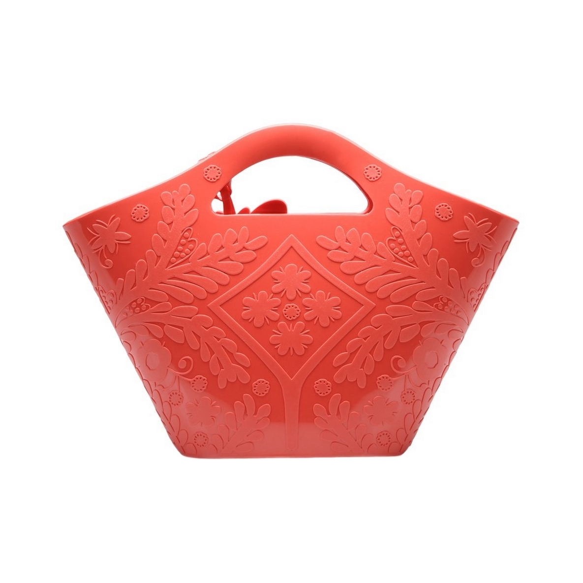 Сумочка / Le Passeo Kartell sun-id-379083 - Вид №3