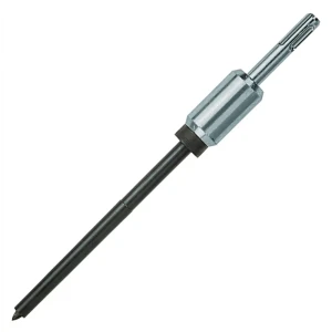 Пробойник для газобетона Fischer GBS 10x230 мм, сталь 83714563 STLM-2104468