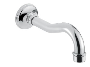 Настенный дозирующий носик