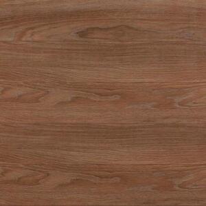 Ламинат Classen Дуб Шабли