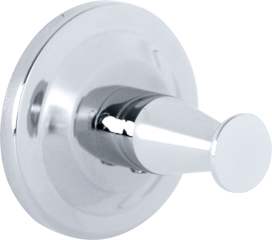 140101007 тюльпан плечики-одинарные Eca  - Вид №1