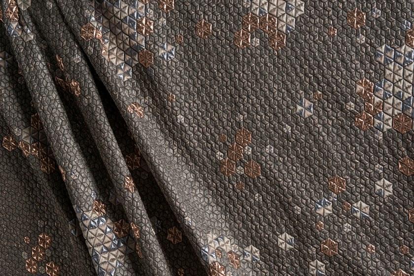 Sicis Ткань с эффектом мозаики Tessere sun-id-1409506 - Вид №14