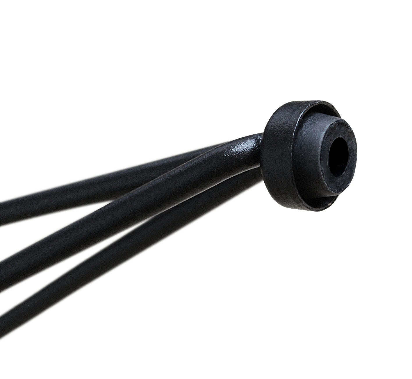 Основание для журнального столика SHT-TU29/H36 металлическое Santreyd  - Вид №5