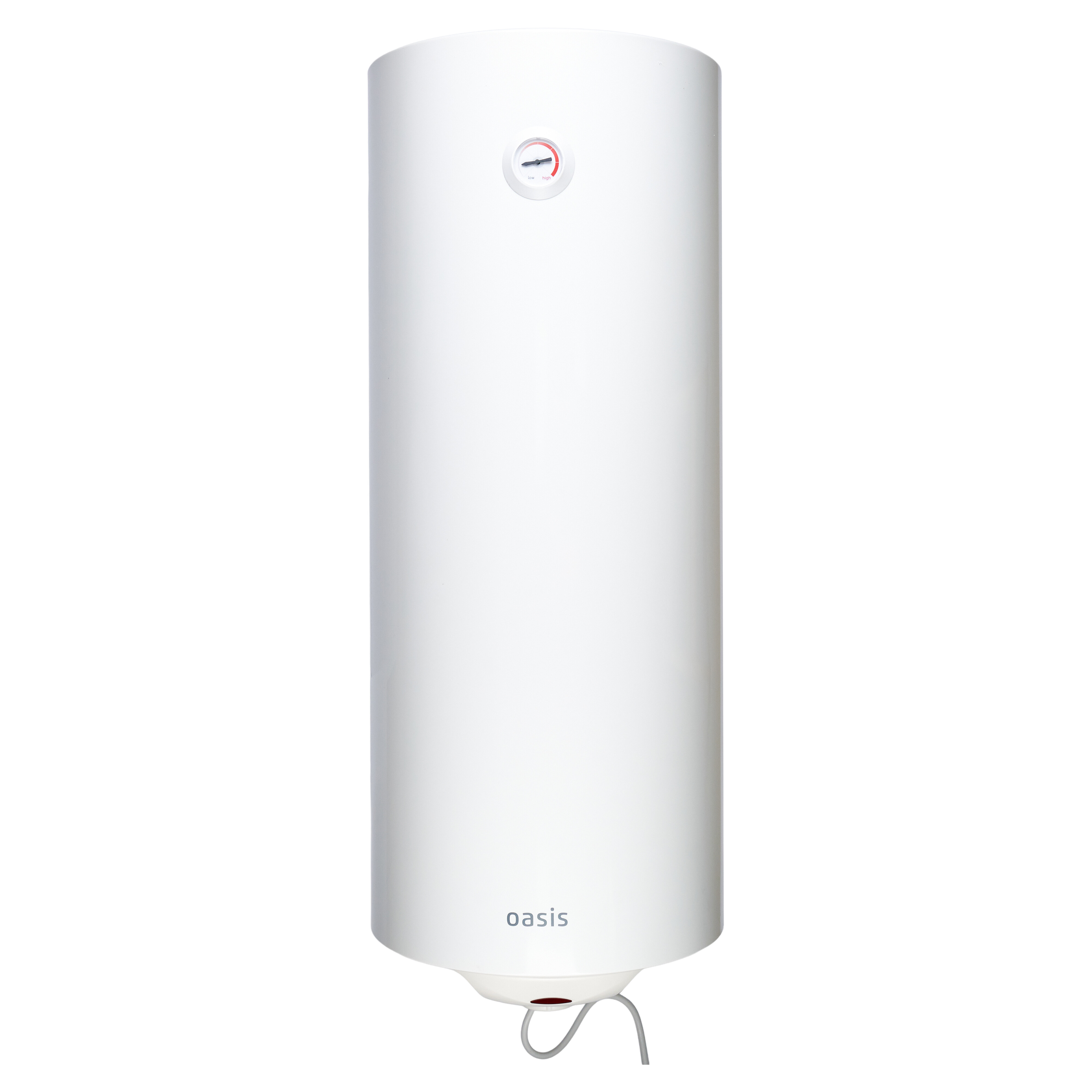 9085595 Водонагреватель электрический Oasis MS-80 STDN-0057225