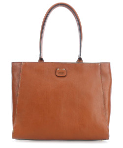 BPL03652.098 Сумка BPL03652 Brics Life Pelle