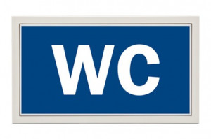 DST-2681 Lisu flush-mounted Daisalux Светильники сигнальные Белый