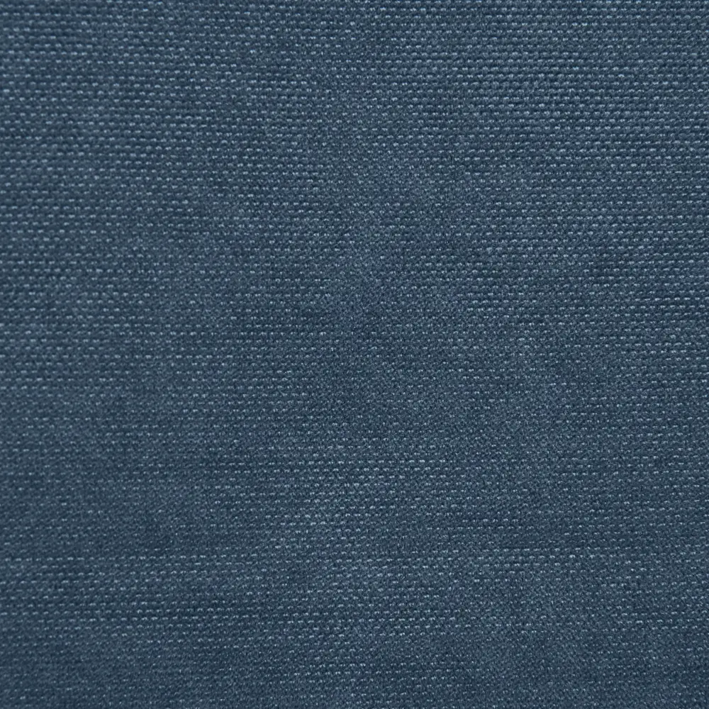 Штора на ленте «Рим» 200x310 см цвет серый/синий MIAMOZA STLM-2004031 - Вид №1