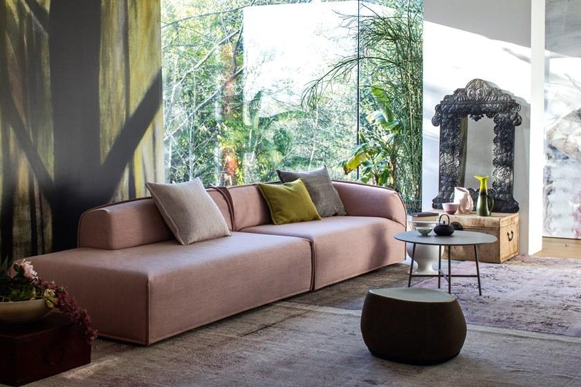 Moroso Пуф Fjord sun-id-1361473 - Вид №8