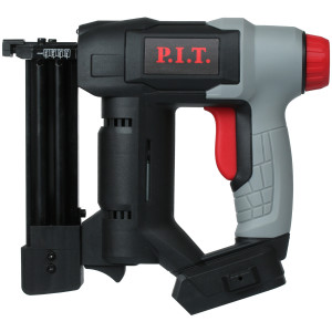 Степлер электрический PIT PST20H-30/625A Solo OnePower 20V, Без ЗУ, Без АКБ 5333671