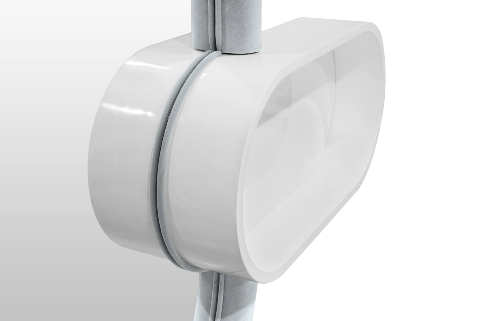 CIST236 Зеркала для детской Жвачка большая Circu  - Вид №10