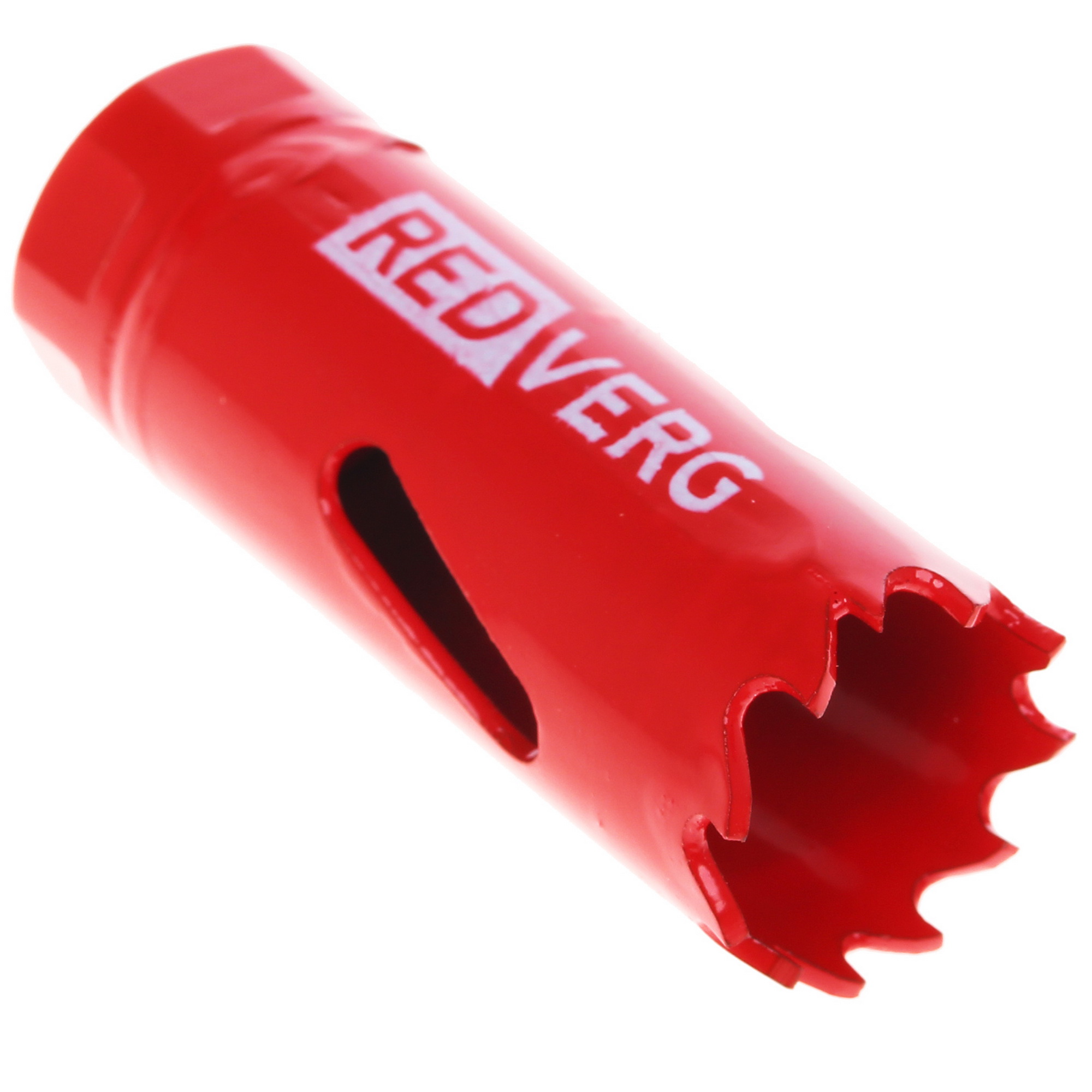 Коронка RedVerg 501181 8106625 STDN-0030047 - Вид №1