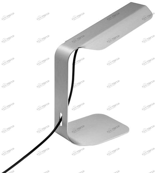 Estiluz Настольная лампа из алюминия Folio M-3245