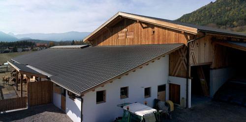 BMI Бетонная плитка Bmi wierer sun-id-1376836 - Вид №1