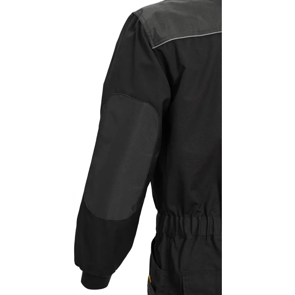 Рабочий комбинезон DOWELL HD для сложных условий - темно-серый M/50 89343043 STLM-0848783 - Вид №5