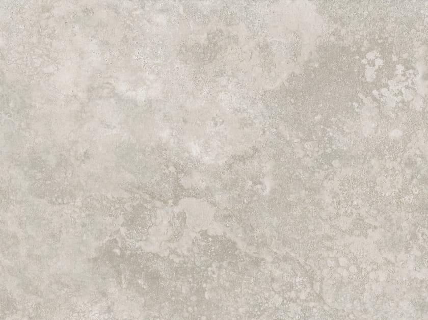 Напольная плитка из керамогранита с эффектом камня MARINER Theory ARCH-00080897