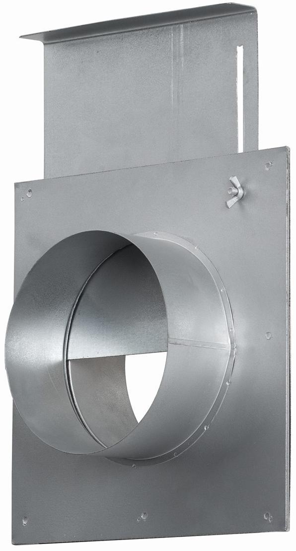 ATRITUBE Комплектующие для систем отопления и климата sun-id-1442171 - Вид №6