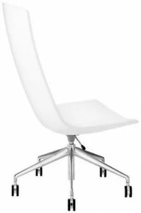 arper Офис 5 способов алюминий Catifa 60 2112 - 2114