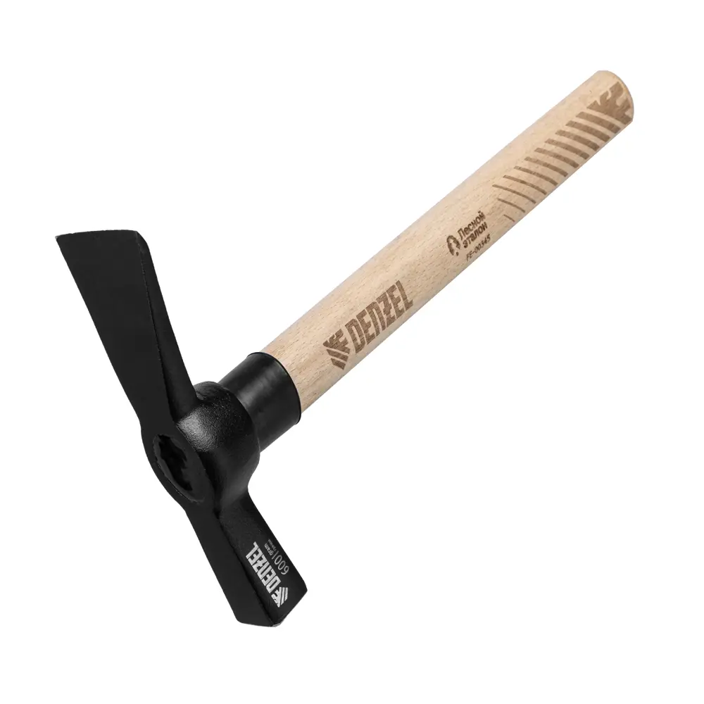 STLM-2210481 Молоток кухонный DENZEL Китай 