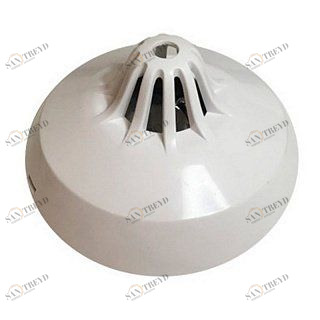 Радиотермодатчик МЛ-703 ZONT (112055) ЭВАН 112055EVN