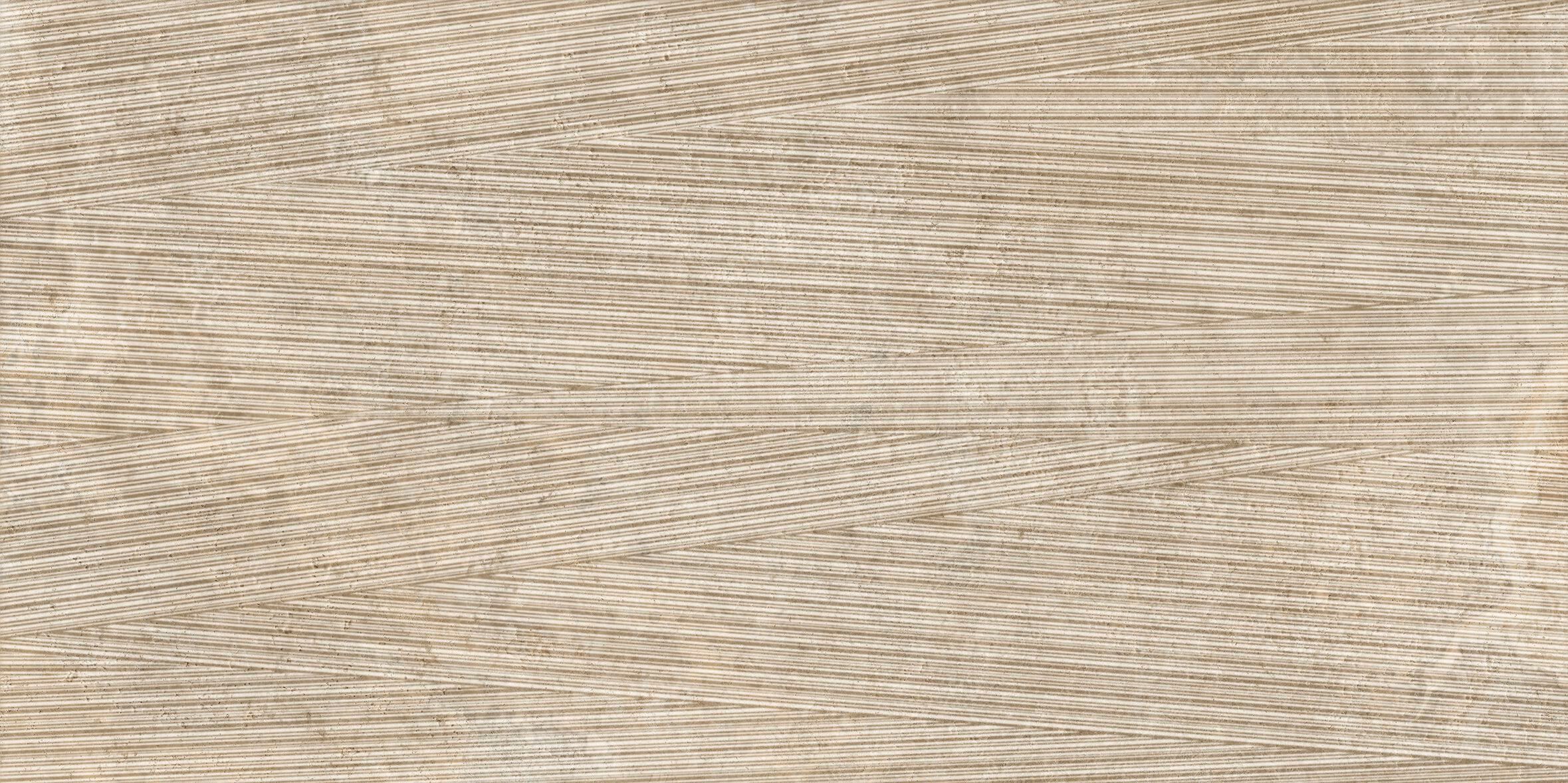 Пол / облицовка из керамогранита с эффектом камня MARINER Theory ARCH-00134886 - Вид №7