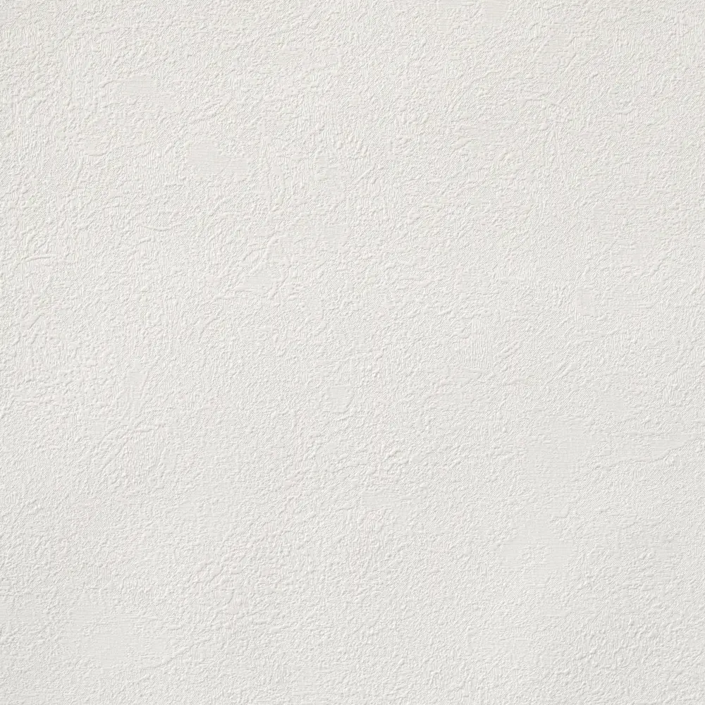 Обои флизелиновые Erismann Vermont светло-серые 1.06 м ЭР60448-06 STLM-2130593 - Вид №1