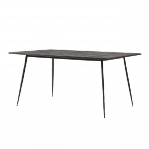 2000983235473 Обеденный стол Erik STELLAR WORKS