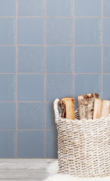 Danilo Ramazzotti Внутренняя облицовка майоликой Intonaco I ve n - Вид №1