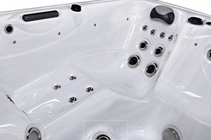 Sunrans SR879 Santreyd sun-id-296183 - Вид №4