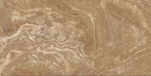 956/LR/300x600x10/S1 (2w956/LR) Premium Marble коричневый