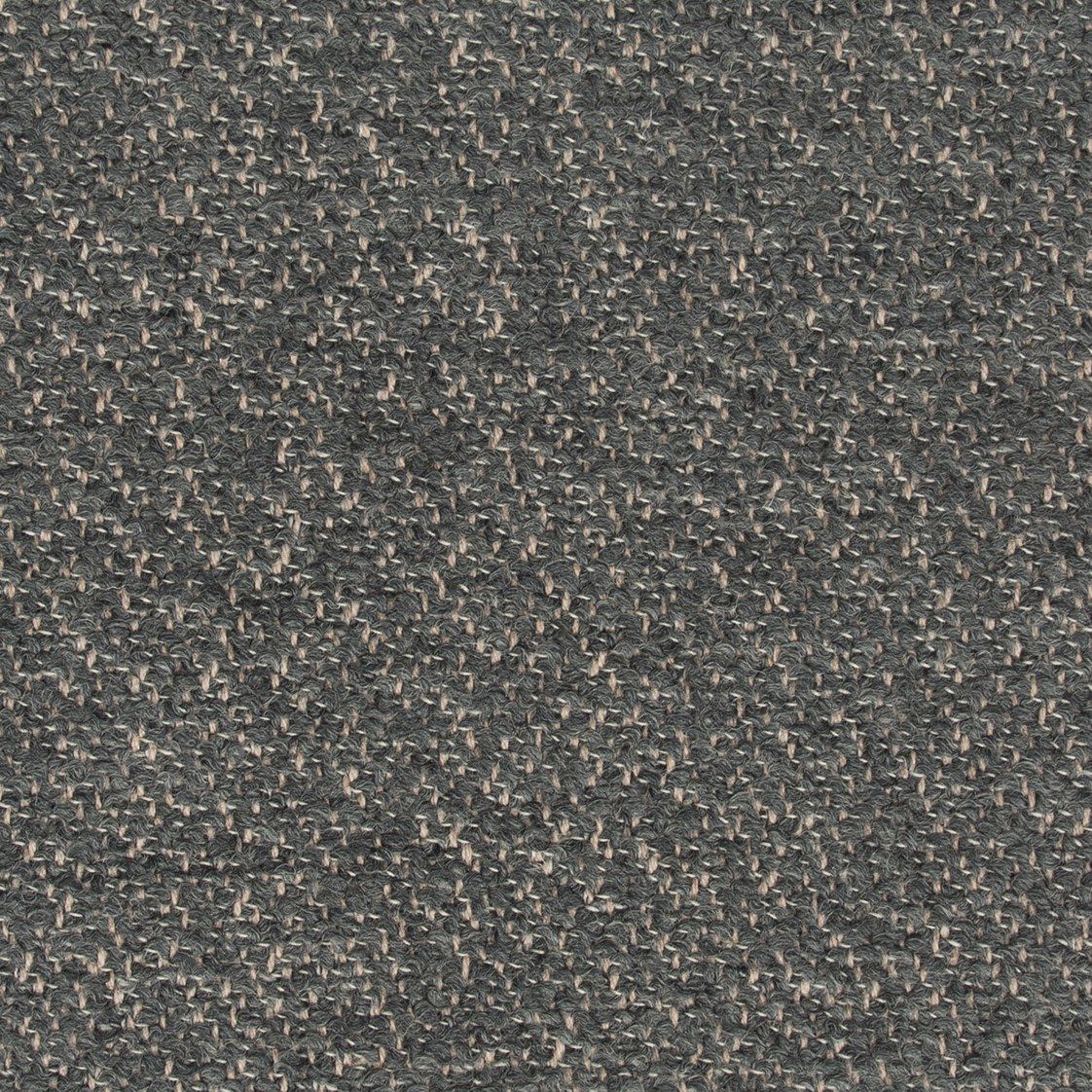 Тканевая мягкая подставка для ног Poltrona Frau коллекция-диваны и кресла ARCH-00030248 - Вид №12