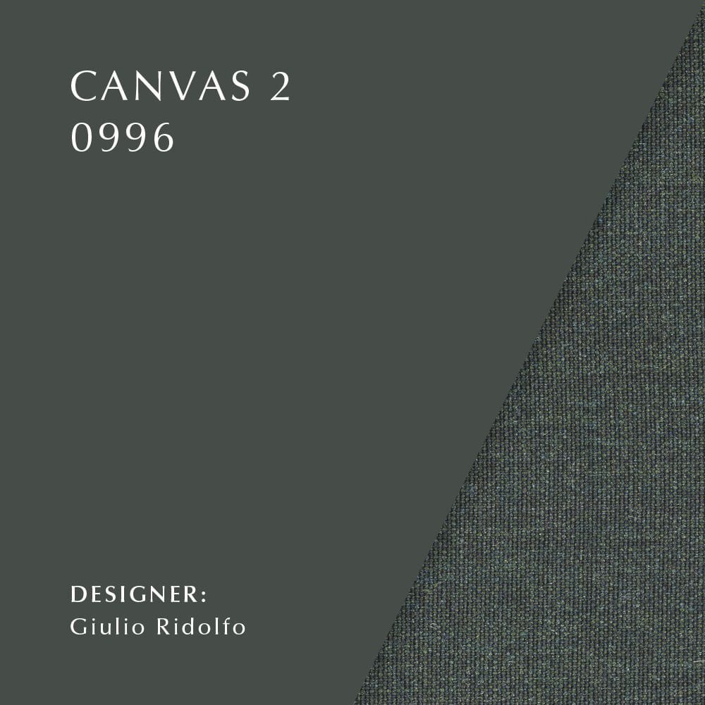 Мягкая подставка для ног из ткани Kvadrat UMAGE a Conversation Piece ARCH-00149927 - Вид №48