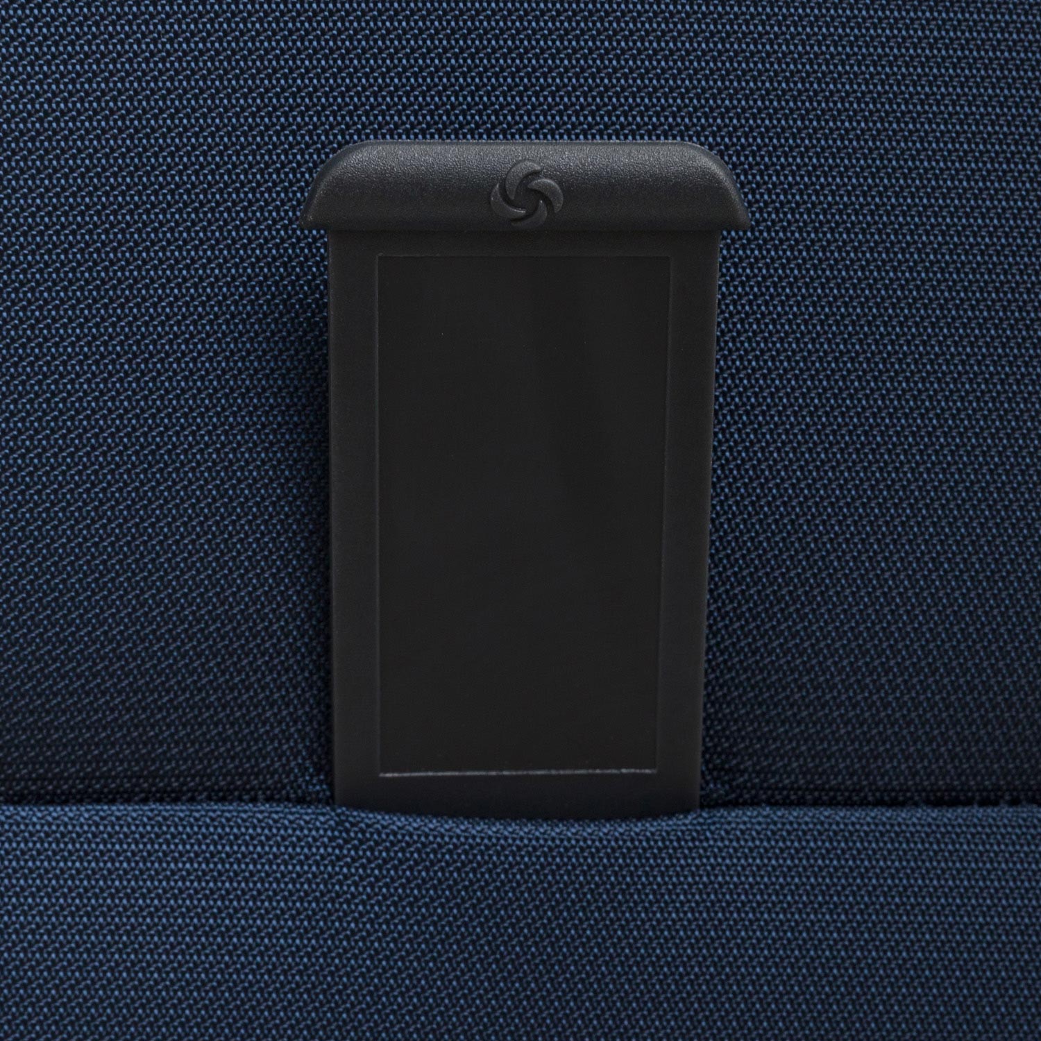 CR1-01902 Чемодан CR1*902 Upright M Samsonite Adair  - Вид №7