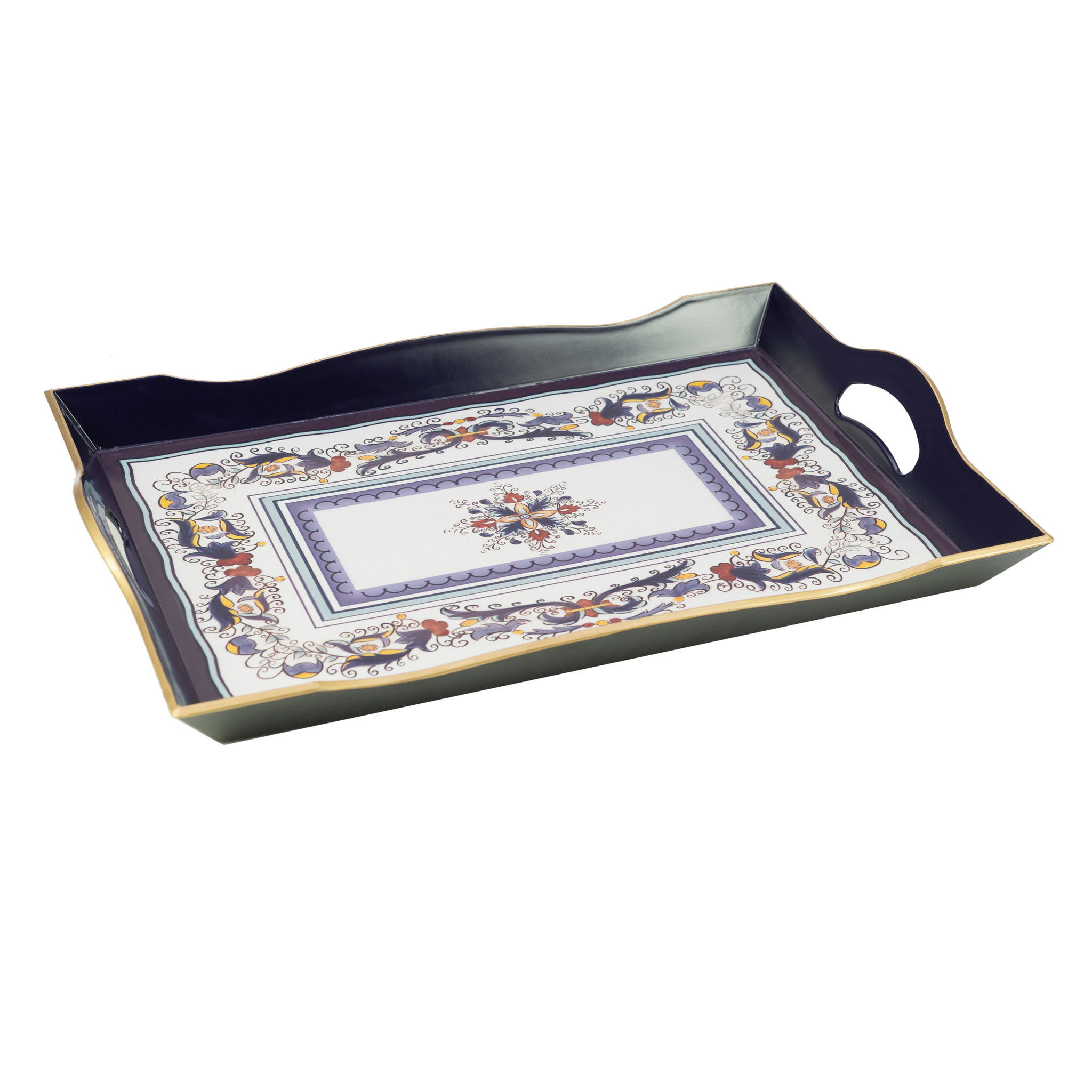 3870436.0029 поднос TO4ROOMS  - Вид №1