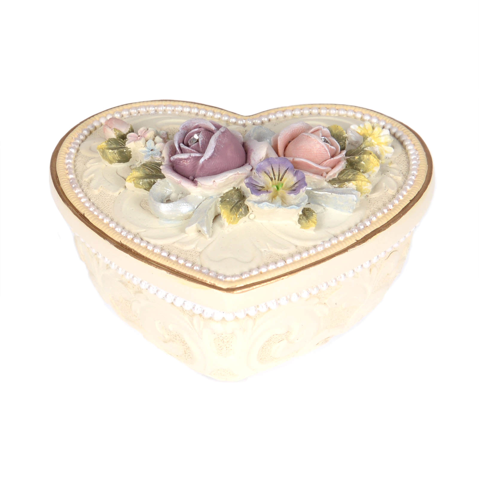 3870117.0026 Шкатулка TO4ROOMS  - Вид №1