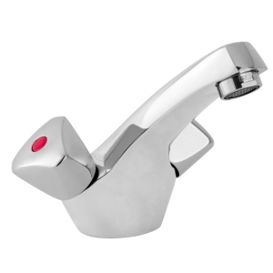 140-0178-10 Смеситель Mofem Metal Santreyd